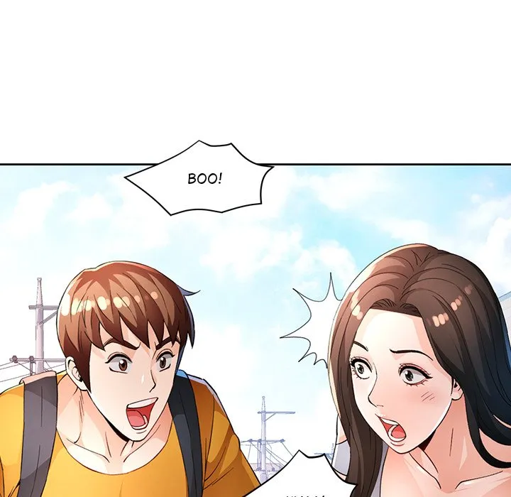 63