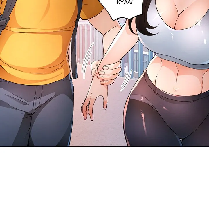 64