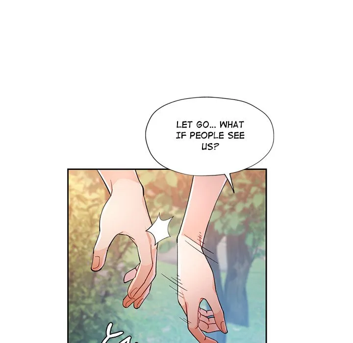 67