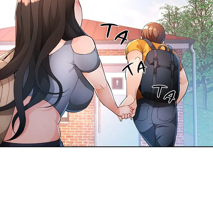 72