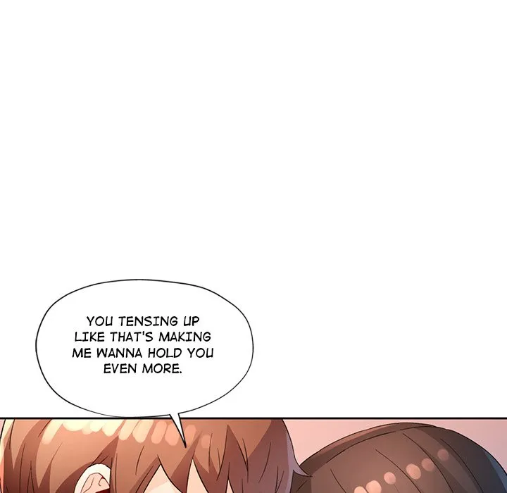 75