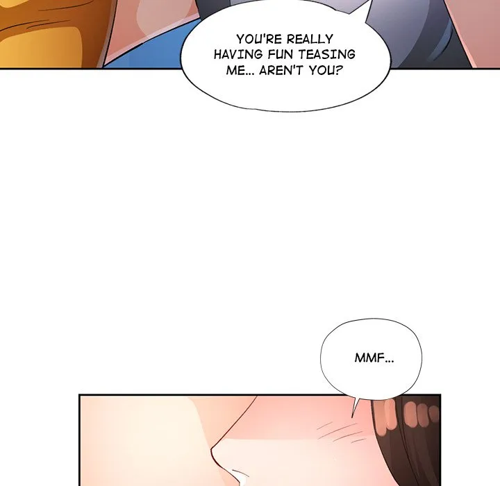 77