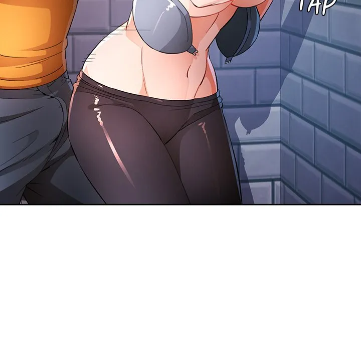 97