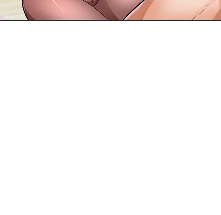 102