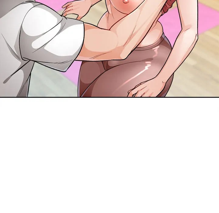 104