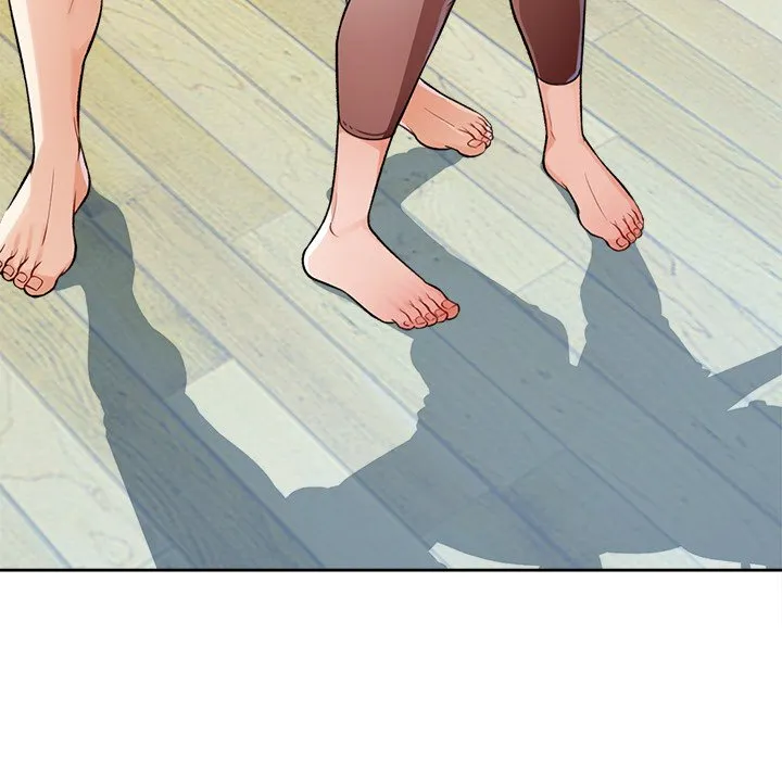 112