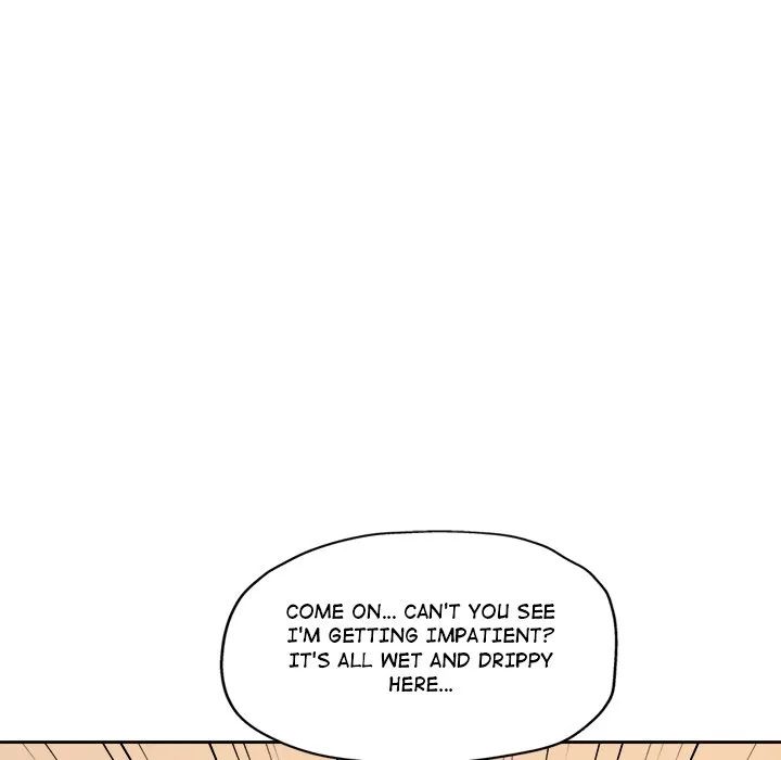 113