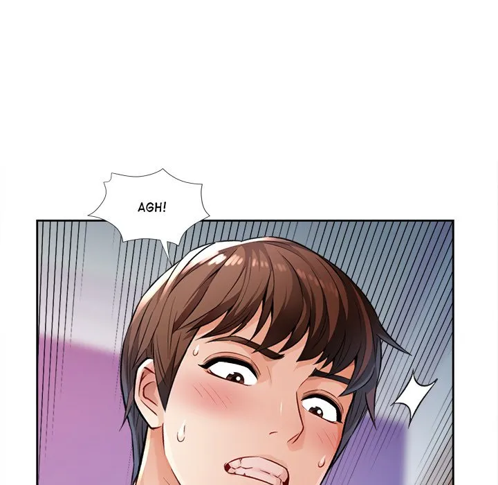 116