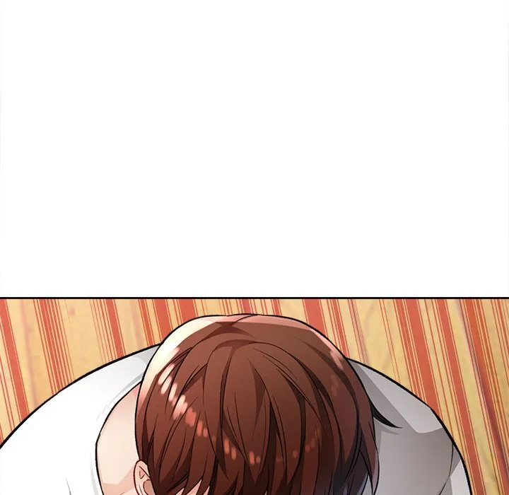 118
