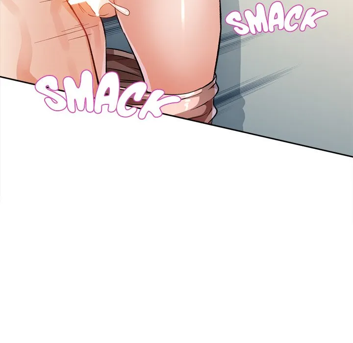 123