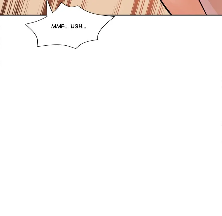 126