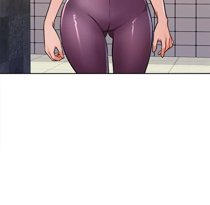 128