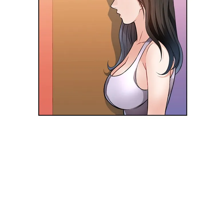 130