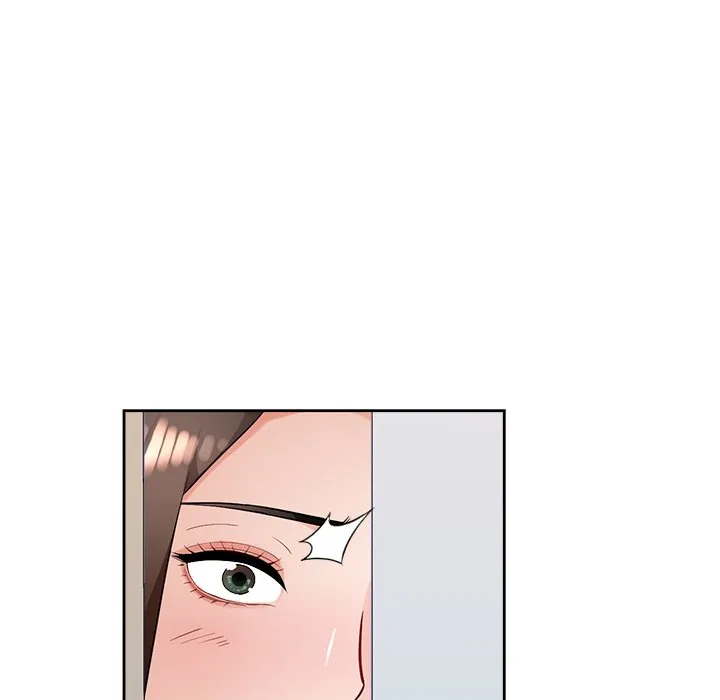 131