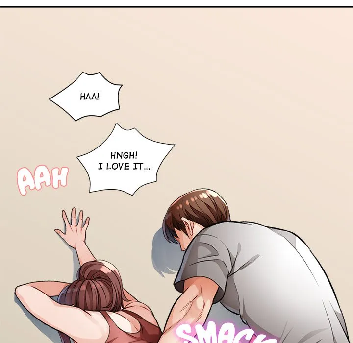 133
