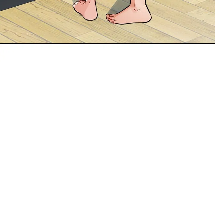 135