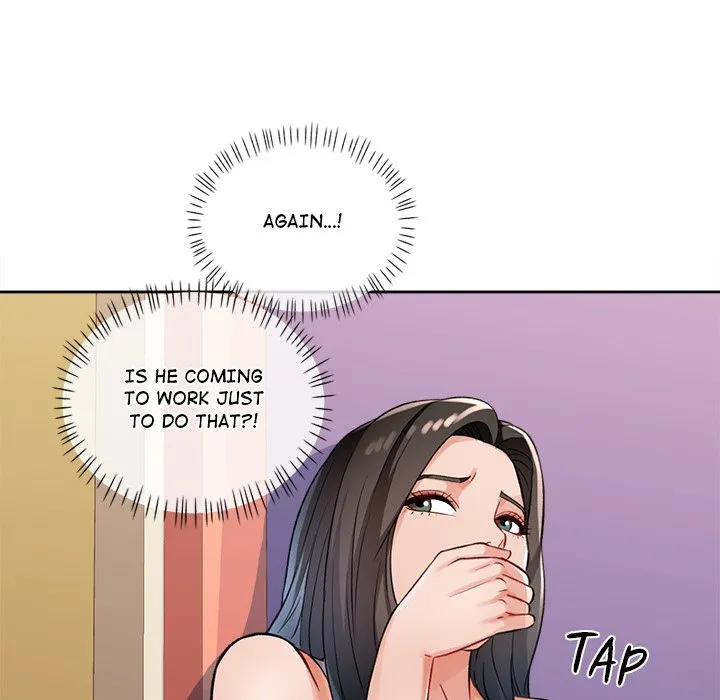 136