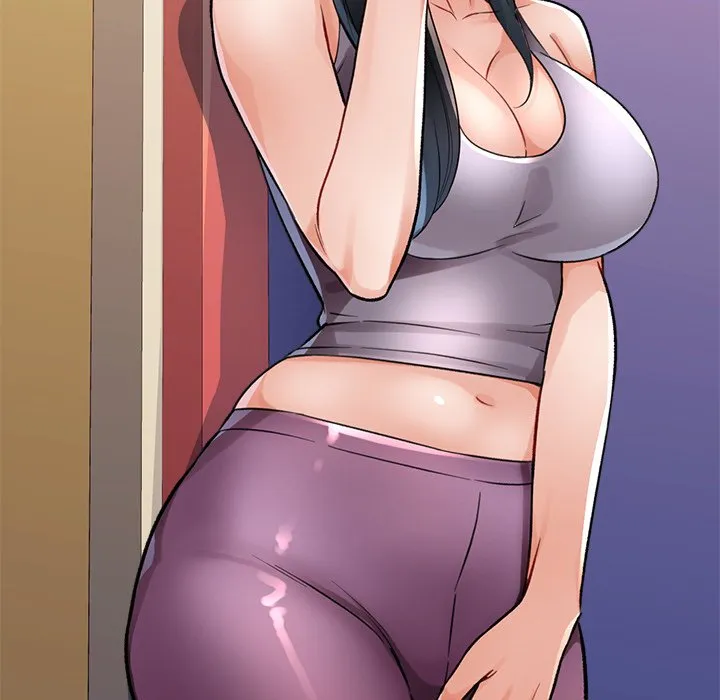 137