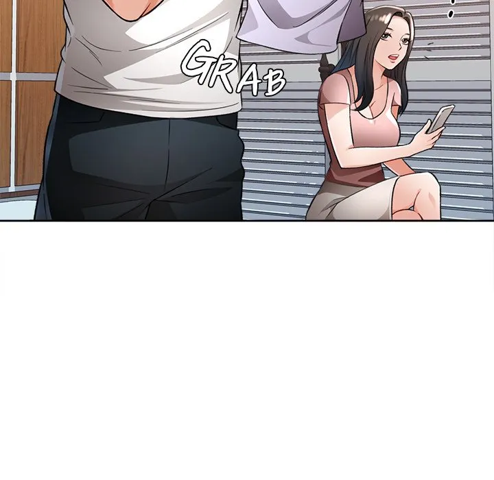 144