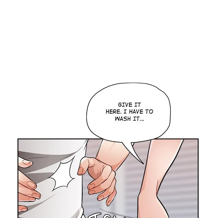 145