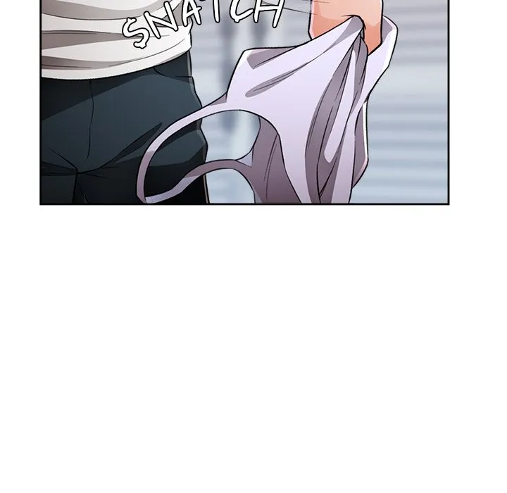 146