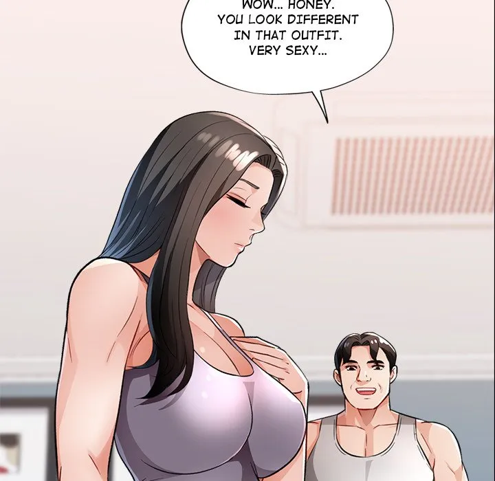 150