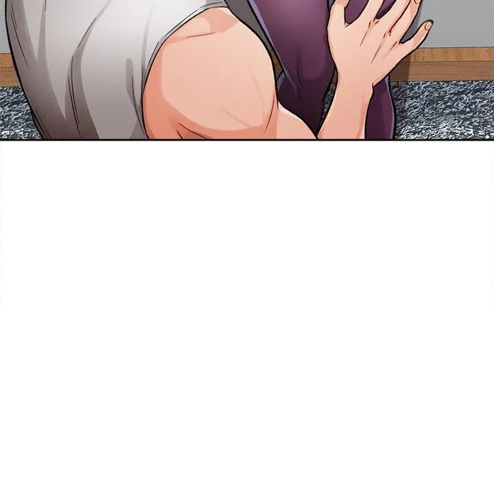 154