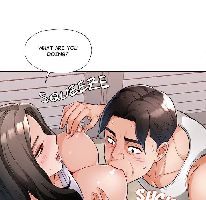 155