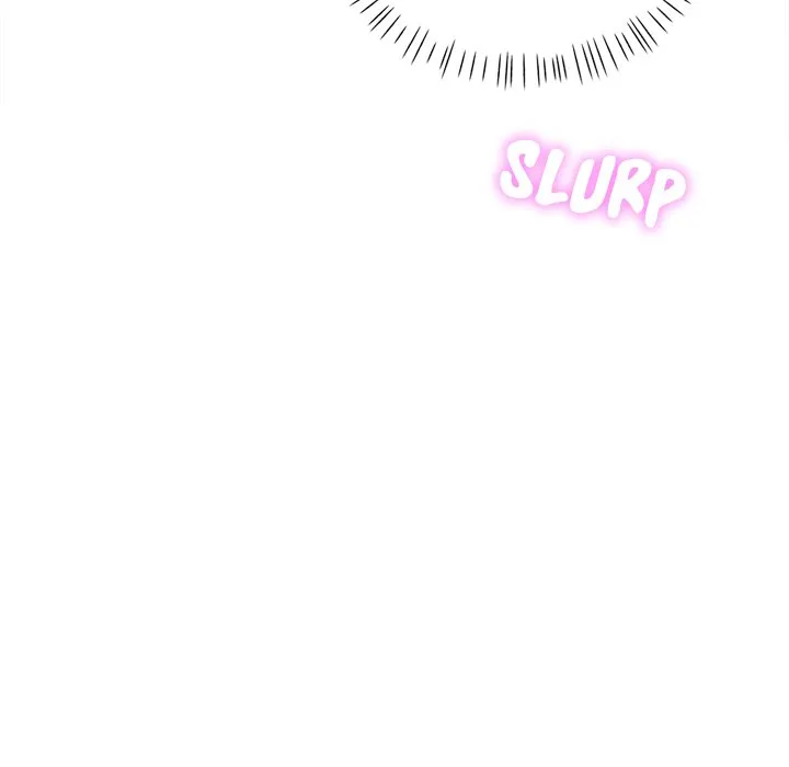 159