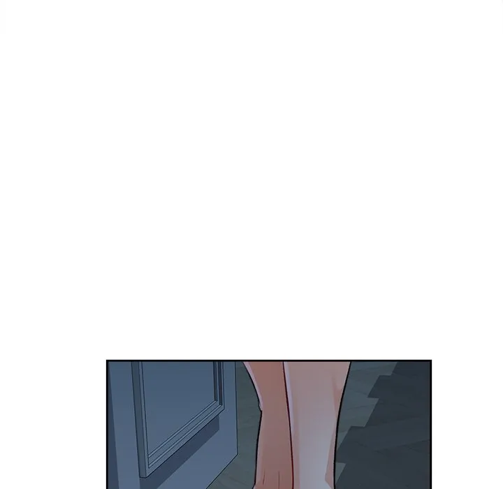 162