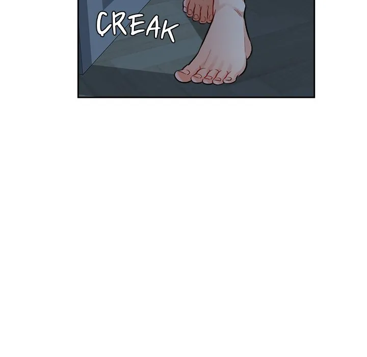 163