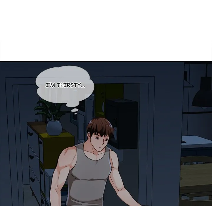164