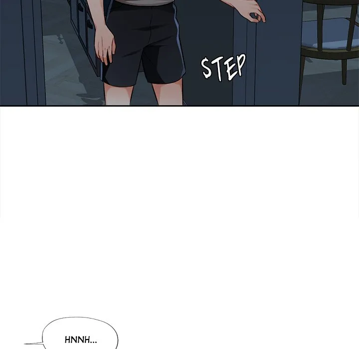 165