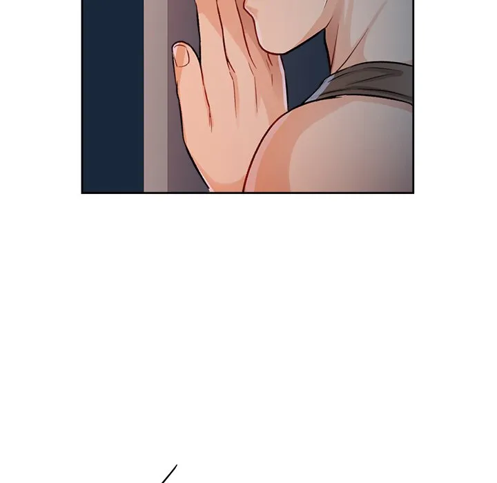 171
