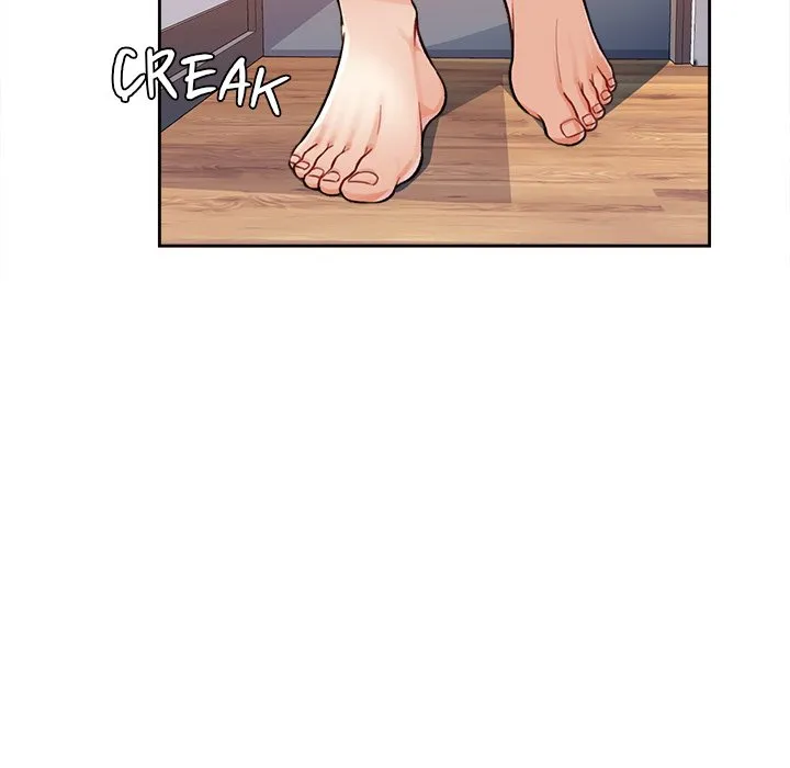 58