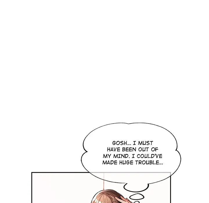 67
