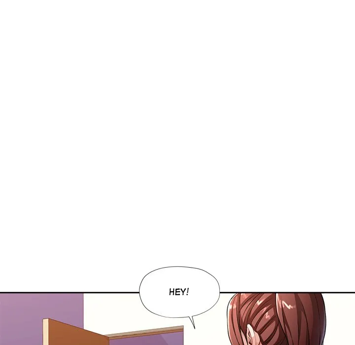 69