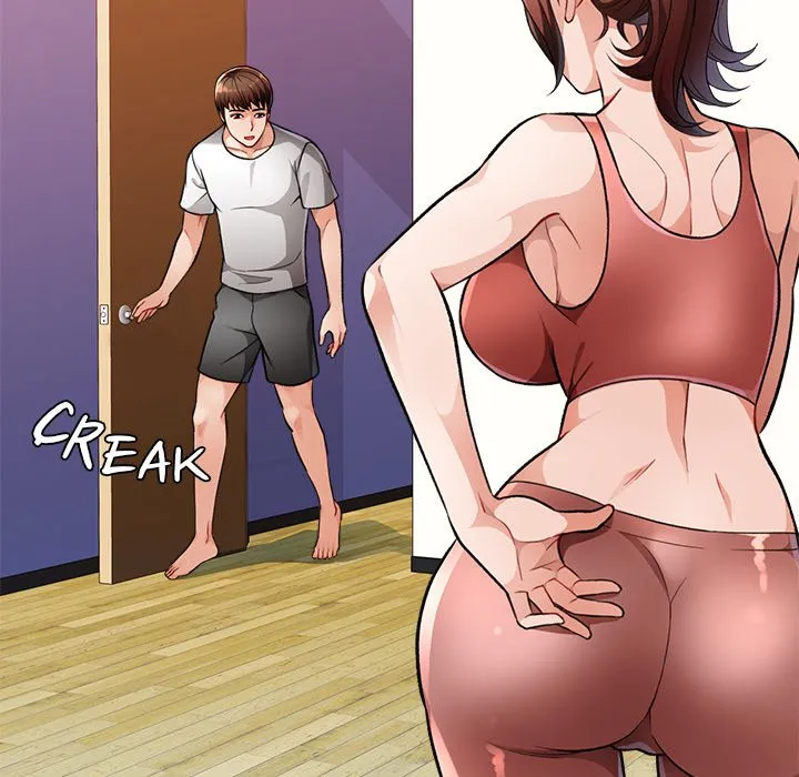 70