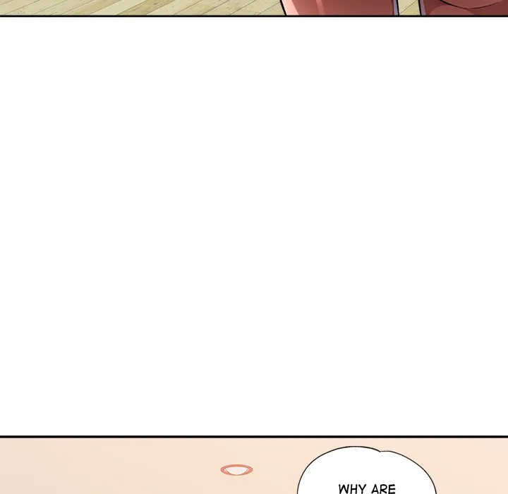 71