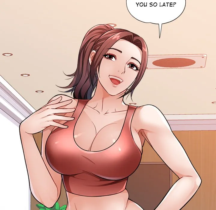 72