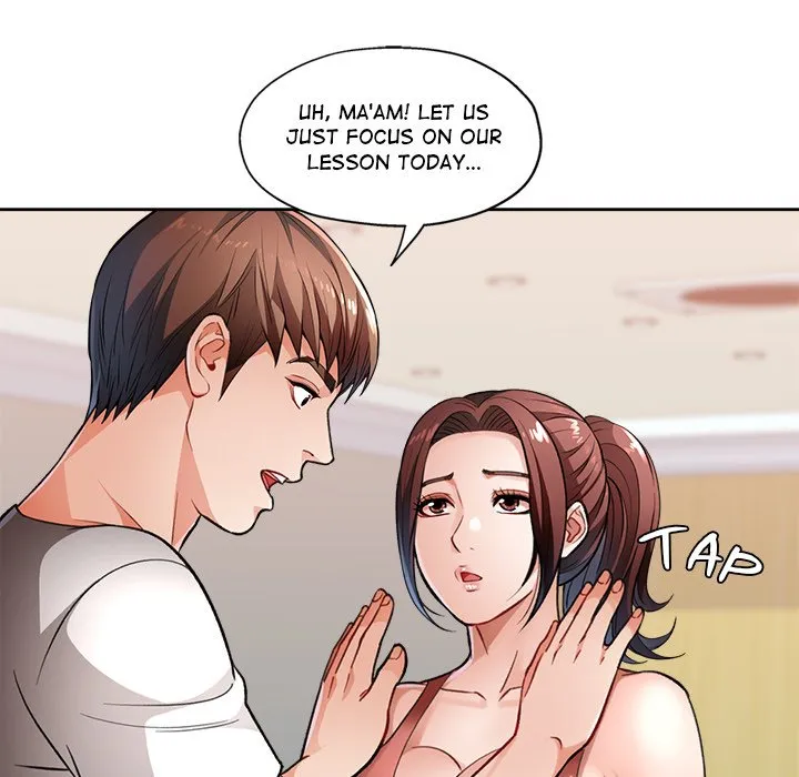 77