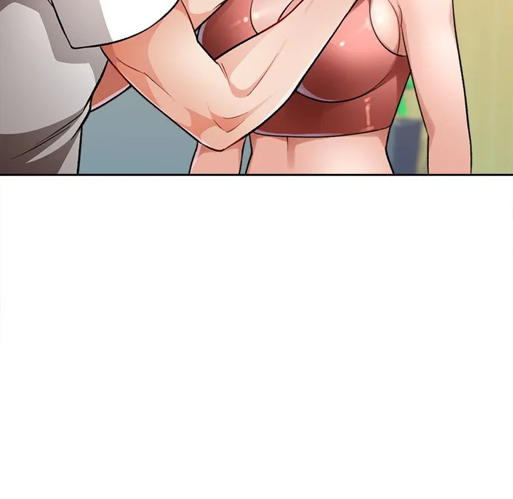 78