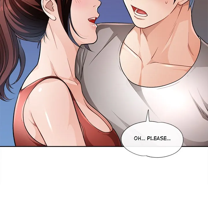 82