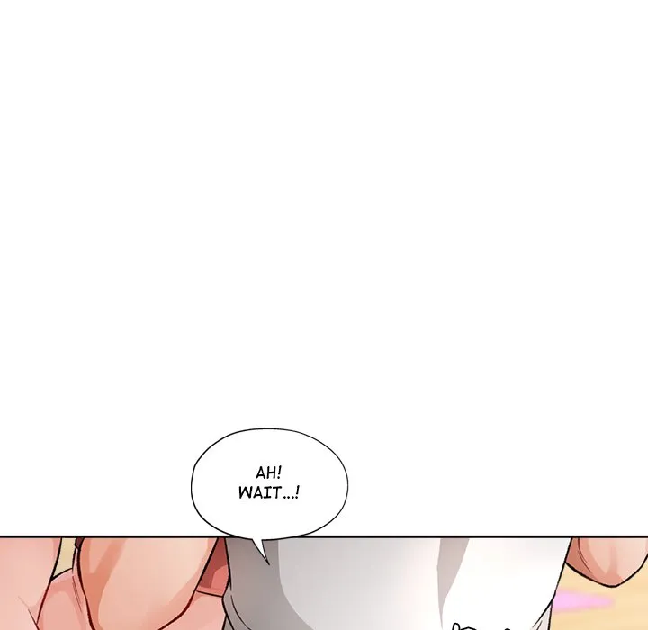 83