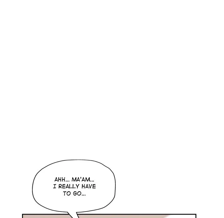 90