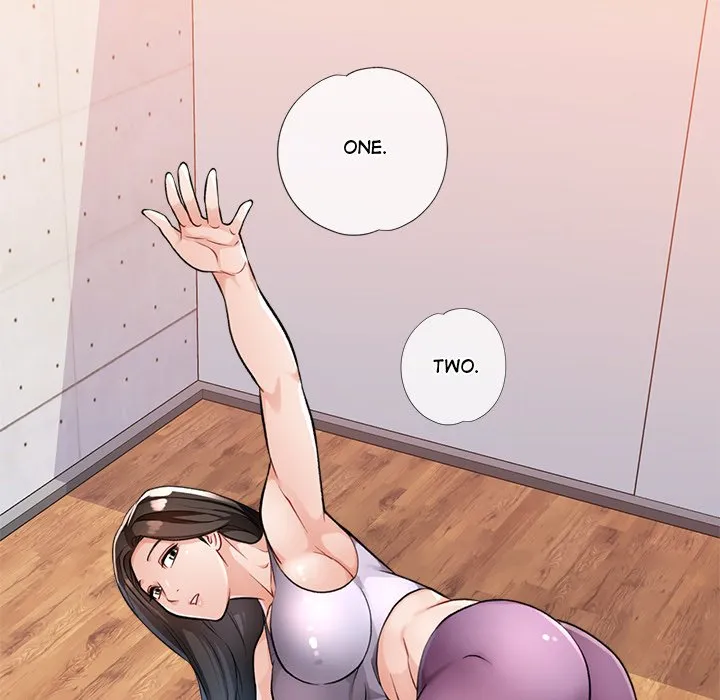 93