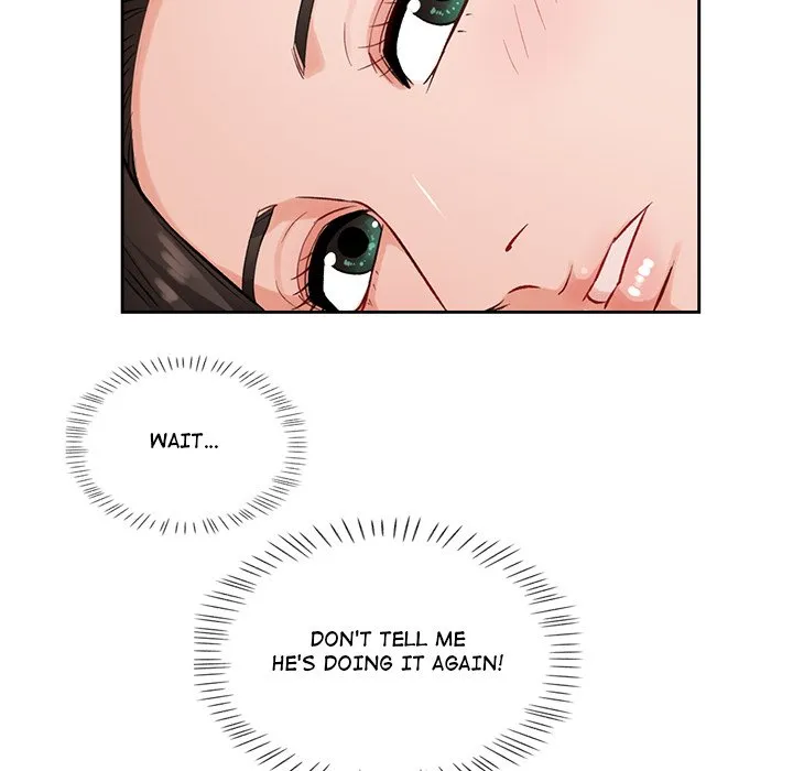 96