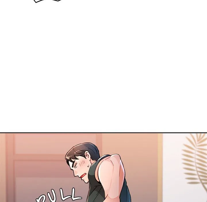 106