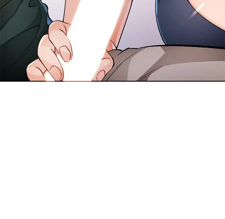 111