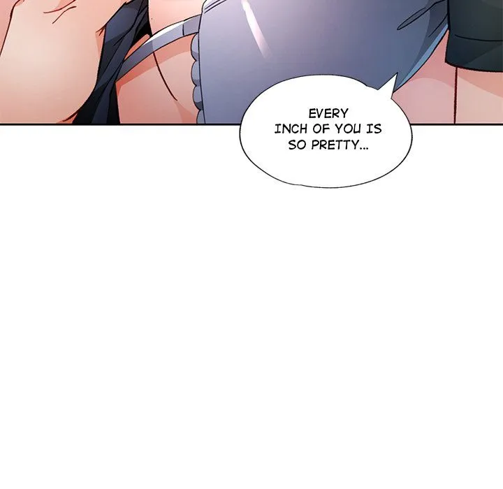 115